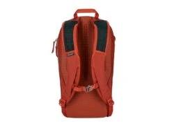 Eagle Creek Explore 26L Rugzak - Rood -Camping Promotiewinkel ec0a5lq1 342 a 2