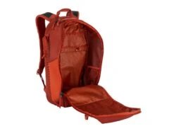 Eagle Creek Explore 26L Rugzak - Rood -Camping Promotiewinkel ec0a5lq1 342 a 3