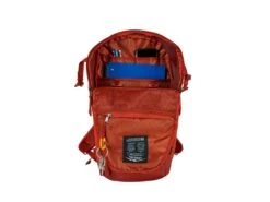 Eagle Creek Explore 26L Rugzak - Rood -Camping Promotiewinkel ec0a5lq1 342 a 4