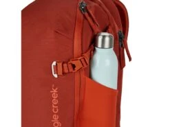 Eagle Creek Explore 26L Rugzak - Rood -Camping Promotiewinkel ec0a5lq1 342 a 5