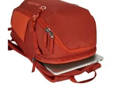 Eagle Creek Explore 26L Rugzak - Rood -Camping Promotiewinkel ec0a5lq1 342 a 6