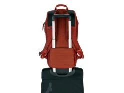 Eagle Creek Explore 26L Rugzak - Rood -Camping Promotiewinkel ec0a5lq1 342 a 9