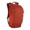 Eagle Creek Explore 26L Rugzak - Rood -Camping Promotiewinkel ec0a5lq1 342 p 1