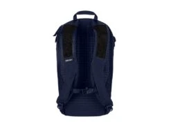 Eagle Creek Explore Daypack - 26 Liter - Blauw -Camping Promotiewinkel ec0a5lq1 347 a 2 2