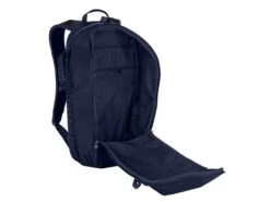 Eagle Creek Explore Daypack - 26 Liter - Blauw -Camping Promotiewinkel ec0a5lq1 347 a 3