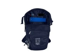 Eagle Creek Explore Daypack - 26 Liter - Blauw -Camping Promotiewinkel ec0a5lq1 347 a 4