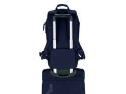 Eagle Creek Explore Daypack - 26 Liter - Blauw -Camping Promotiewinkel ec0a5lq1 347 a 9