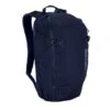 Eagle Creek Explore Daypack - 26 Liter - Blauw -Camping Promotiewinkel ec0a5lq1 347 p 1 2