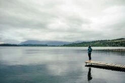 Osprey Farpoint/Fairview Rugzak - 15 Liter - Donkergroen -Camping Promotiewinkel farpoint fairview 15l 3