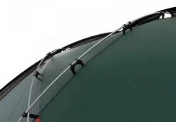 Husky Fighter 3-4 Koepeltent - 3/4 Persoons -Camping Promotiewinkel fighter 8