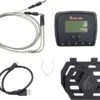 Flame Boss Wifi Thermometer Kit -Camping Promotiewinkel flame boss wifi thermometer kit 1