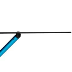 Helinox Café Table Wide Campingtafel - 90 X 60 - Zwart -Camping Promotiewinkel foto2 1 1