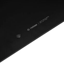 Helinox Café Table Wide Campingtafel - 90 X 60 - Zwart -Camping Promotiewinkel foto3 1