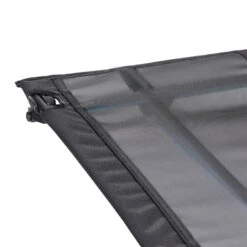 Helinox Table One Campingtafel - 60 X 40 Cm - Zwart -Camping Promotiewinkel foto4