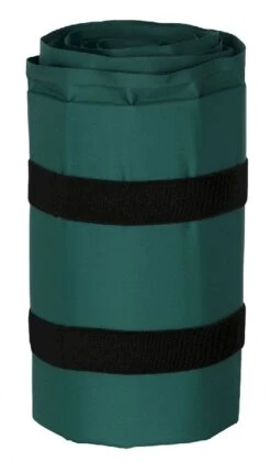 Husky Fledy 4 Slaapmat 9 Husky Fledy 4 Slaapmat -Camping Promotiewinkel husky fledy 4 slaapmat 3