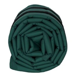 Husky Fledy 4 Slaapmat 8 Husky Fledy 4 Slaapmat -Camping Promotiewinkel husky fledy 4 slaapmat 4