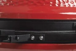 Kamado Joe Classic II Stand-Alone Barbecue -Camping Promotiewinkel kamado joe classic ii stand alone barbecue 10