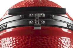 Kamado Joe Classic II Stand-Alone Barbecue -Camping Promotiewinkel kamado joe classic ii stand alone barbecue 11