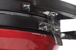 Kamado Joe Classic II Stand-Alone Barbecue -Camping Promotiewinkel kamado joe classic ii stand alone barbecue 12