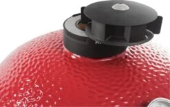 Kamado Joe Classic II Stand-Alone Barbecue -Camping Promotiewinkel kamado joe classic ii stand alone barbecue 4