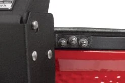 Kamado Joe Classic II Stand-Alone Barbecue -Camping Promotiewinkel kamado joe classic ii stand alone barbecue 8