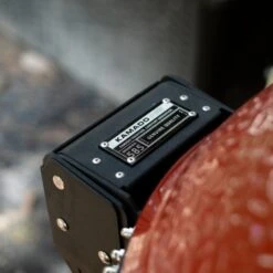 Kamado Joe Classic III Stand-Alone Barbecue -Camping Promotiewinkel kamadojoe standalone iii 3