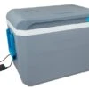 Campingaz Powerbox Plus 12/230V Elektrische Koelbox - 36 Liter -Camping Promotiewinkel koelbox 12v 230v