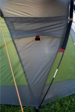 Coleman Darwin 4 Plus Koepeltent - 4 Persoons -Camping Promotiewinkel lif 2000012150 2000012149 2000012148 08 resultaat