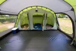 Coleman Vespucci 6 Tunneltent - 6 Persoons -Camping Promotiewinkel lif 2000019538 19 resultaat