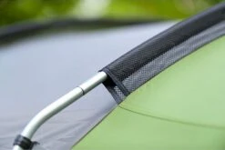 Coleman Vespucci 4 Tunneltent - 4 Persoons -Camping Promotiewinkel lif 2000019538 2000019537 254 resultaat