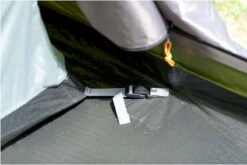 Coleman Vespucci 4 Tunneltent - 4 Persoons -Camping Promotiewinkel lif 2000019538 2000019537 284 resultaat