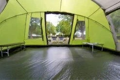 Coleman Vespucci 6 Tunneltent - 6 Persoons -Camping Promotiewinkel lif 2000019538 20 resultaat