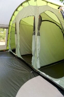 Coleman Vespucci 6 Tunneltent - 6 Persoons -Camping Promotiewinkel lif 2000019538 21 resultaat