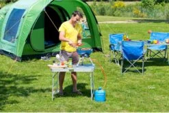 Campingaz Party Grill 400 Gasbarbecue -Camping Promotiewinkel lif 2000023718 2000023717 12 resultaat 2