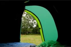 Coleman Kobuk Valley Blackout 2 Koepeltent - 2 Persoons -Camping Promotiewinkel lif 2000030278 3 resultaat