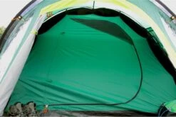 Coleman Kobuk Valley Blackout 4 Plus Koepeltent - 4 Persoons -Camping Promotiewinkel lif 2000030280 2000030281 2000031599 12 resultaat