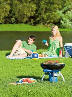 Campingaz Party Grill CV Gasbarbecue -Camping Promotiewinkel lif 203403 01 resultaat