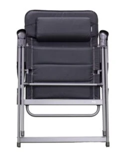 Dometic Luxury Plus Firenze - Standenstoel 23 Dometic Luxury Plus Firenze - Standenstoel -Camping Promotiewinkel luxury plus firenze10