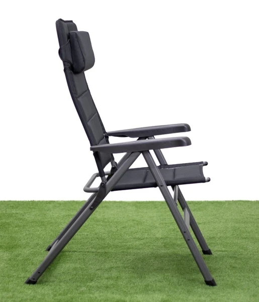 Dometic Luxury Plus Firenze - Standenstoel 5 Dometic Luxury Plus Firenze - Standenstoel - Afbeelding 3