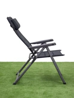 Dometic Luxury Plus Firenze - Standenstoel 16 Dometic Luxury Plus Firenze - Standenstoel -Camping Promotiewinkel luxury plus firenze3