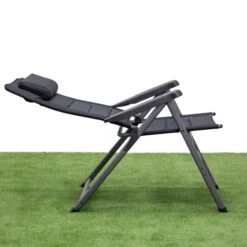 Dometic Luxury Plus Firenze - Standenstoel 17 Dometic Luxury Plus Firenze - Standenstoel -Camping Promotiewinkel luxury plus firenze4