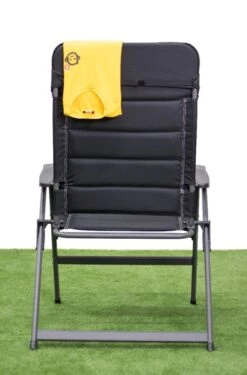 Dometic Luxury Plus Firenze - Standenstoel 18 Dometic Luxury Plus Firenze - Standenstoel -Camping Promotiewinkel luxury plus firenze5