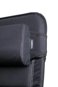 Dometic Luxury Plus Firenze - Standenstoel 19 Dometic Luxury Plus Firenze - Standenstoel -Camping Promotiewinkel luxury plus firenze6