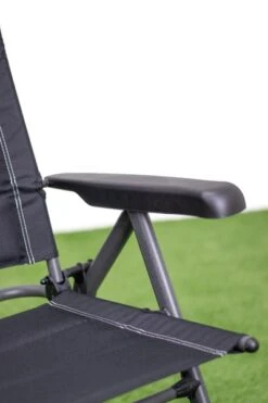 Dometic Luxury Plus Firenze - Standenstoel 20 Dometic Luxury Plus Firenze - Standenstoel -Camping Promotiewinkel luxury plus firenze7