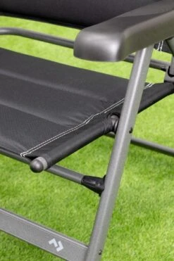 Dometic Luxury Plus Firenze - Standenstoel 21 Dometic Luxury Plus Firenze - Standenstoel -Camping Promotiewinkel luxury plus firenze8