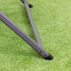 Dometic Luxury Plus Firenze - Standenstoel 22 Dometic Luxury Plus Firenze - Standenstoel -Camping Promotiewinkel luxury plus firenze9