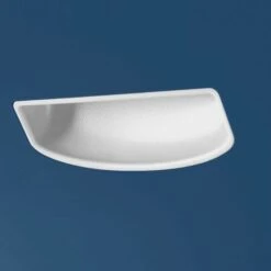 Mobicool MB40 Hybride Koelbox - 38 Liter -Camping Promotiewinkel mb40 9600024969 d601 1 resultaat