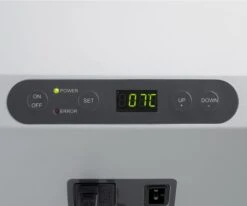 Mobicool MCF40 Compressor Koelbox - 38 Liter -Camping Promotiewinkel mcf40 9600024952 d600 1 resultaat