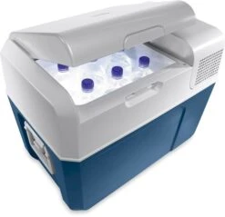 Mobicool MCF40 Compressor Koelbox - 38 Liter -Camping Promotiewinkel mcf40 9600024952 p601 1 resultaat