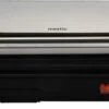 Mestic MC-100 Contactgrill -Camping Promotiewinkel mestic mc100